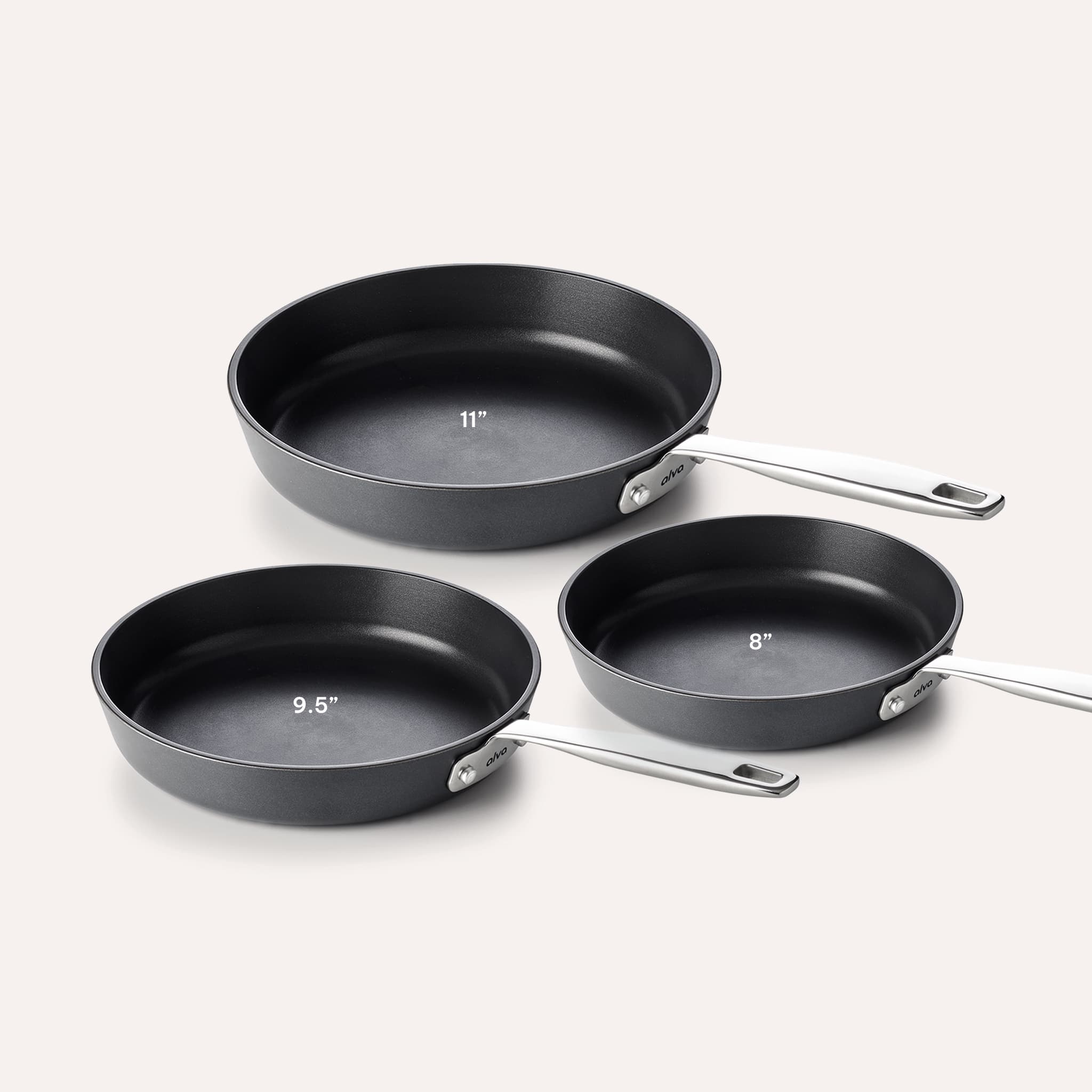 Alva Cookware approved partner image 4