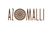 Azomalli Tea approved gift image 2