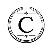 Cast & Clara Bell logo