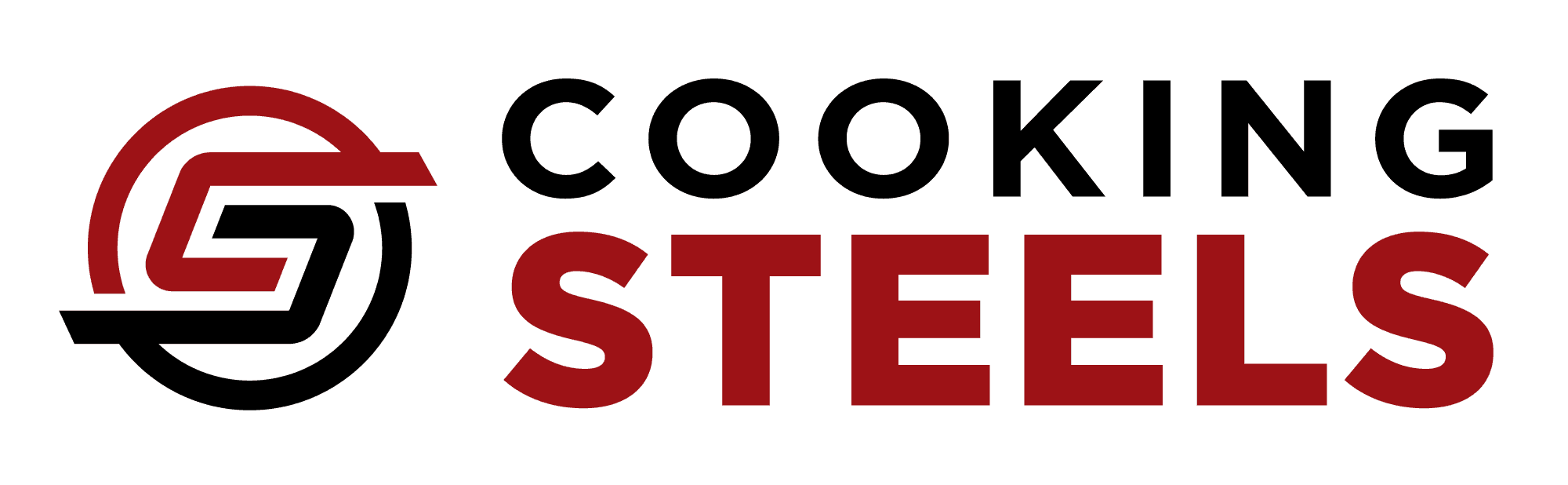 Cookingsteels.com logo