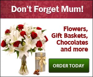 Gift Baskets Overseas approved partner image 1