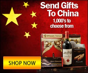 Gift Baskets Overseas approved partner image 2