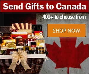Gift Baskets Overseas approved partner image 4