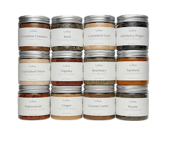 La Boite approved affiliate creative