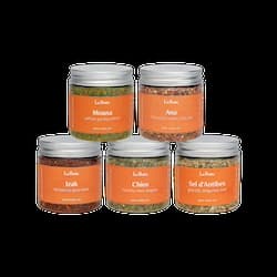 La Boite approved gift image 5