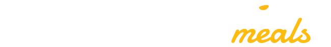 What A Crock Meals logo