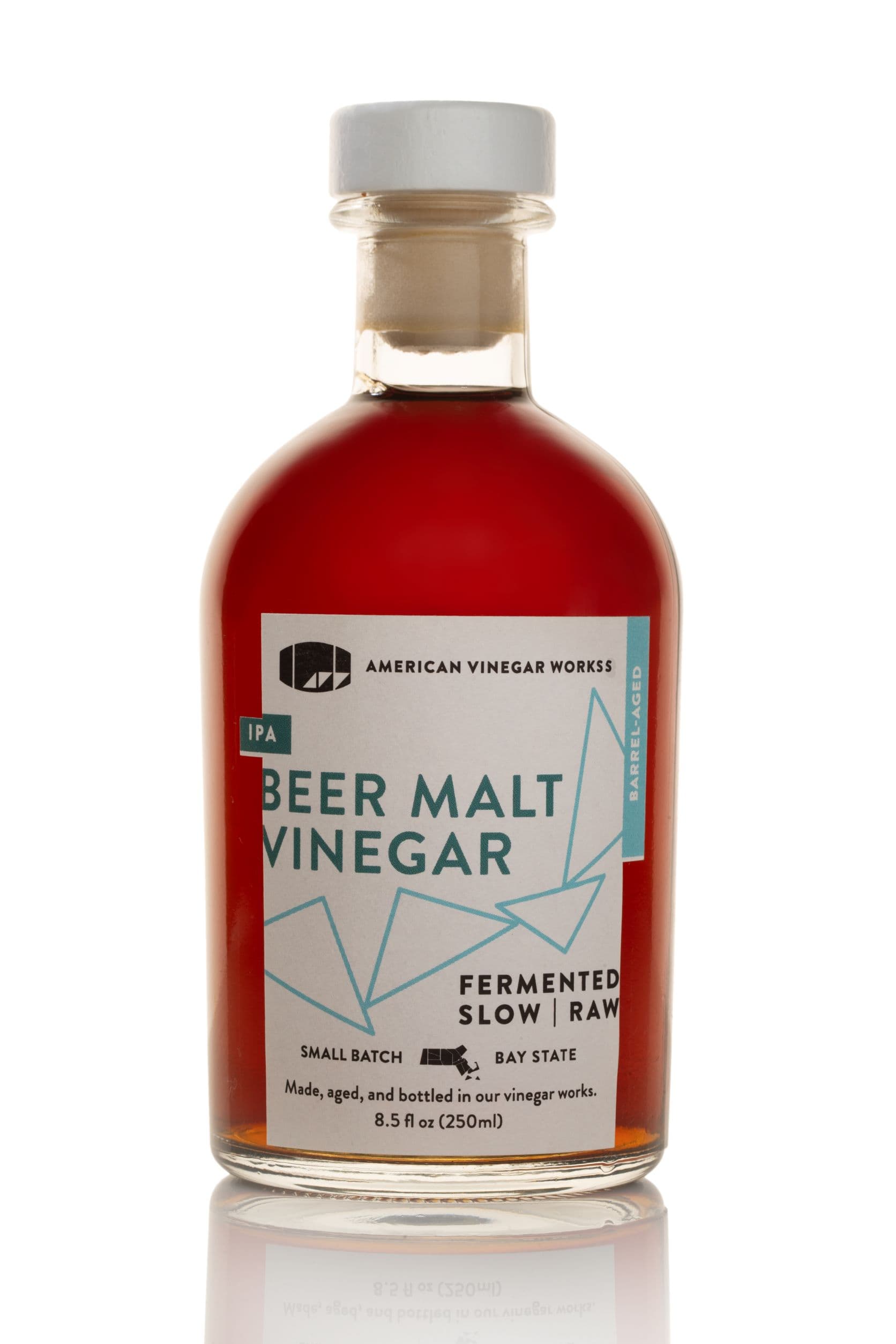 American Vinegar Works approved gift image 5