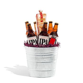 BroBasket approved gift image 3