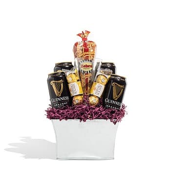 BroBasket approved gift image 4
