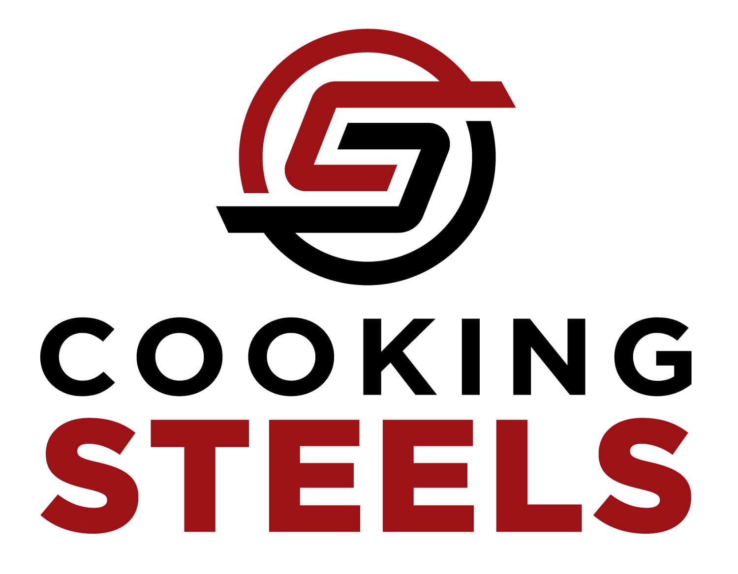 Cookingsteels.com approved gift image 5