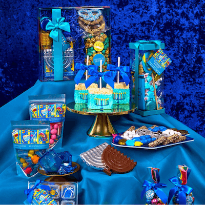Dylan's Candy Bar approved partner image 3