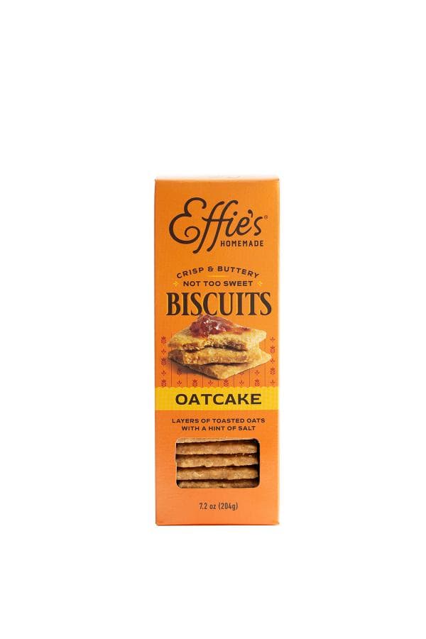 Effie's Homemade approved partner image 4