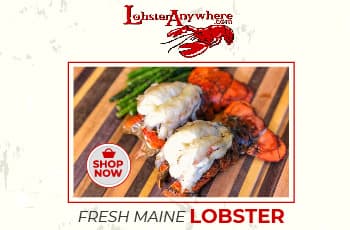 Lobster Anywhere approved partner image 2