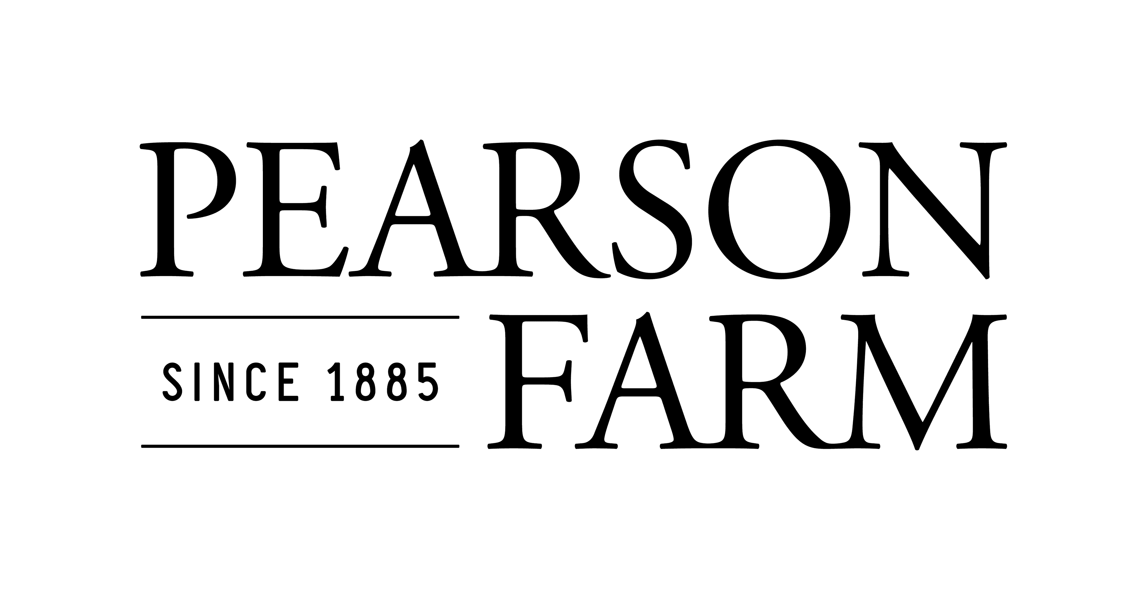 Pearson Farm approved partner image 1