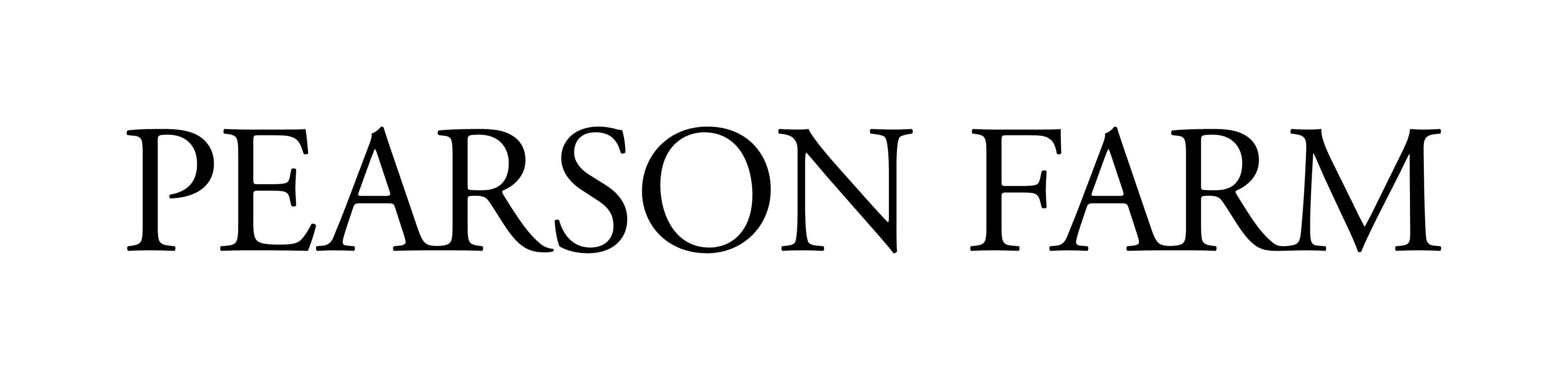 Pearson Farm approved partner image 2