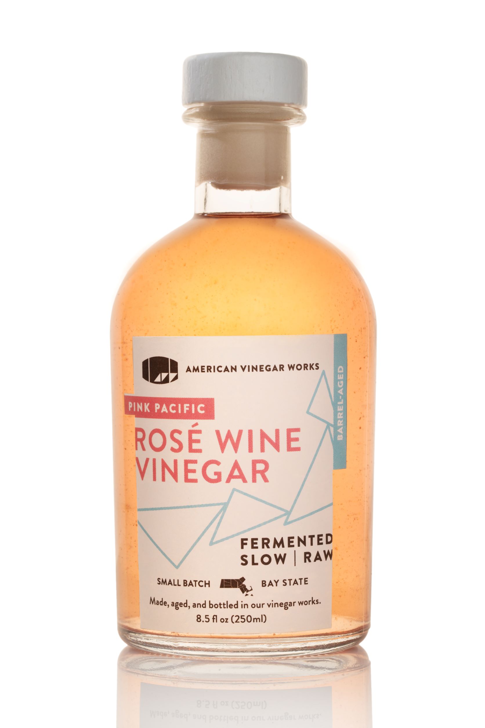 American Vinegar Works approved partner image 6