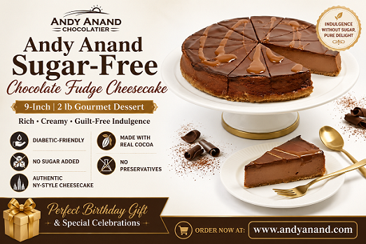 Andy Anand approved Awin creative 5