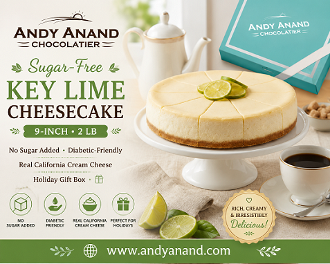 Andy Anand approved Awin creative 7