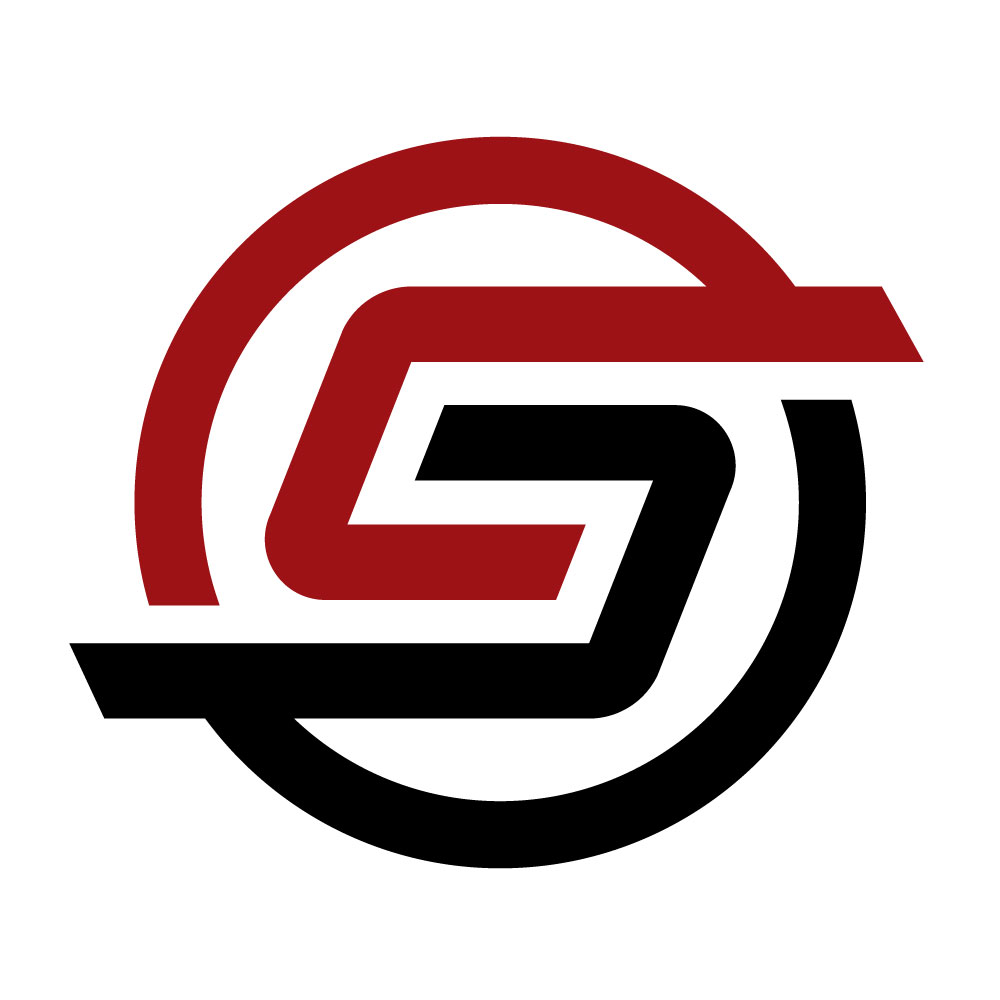 Cookingsteels.com approved Awin creative 7