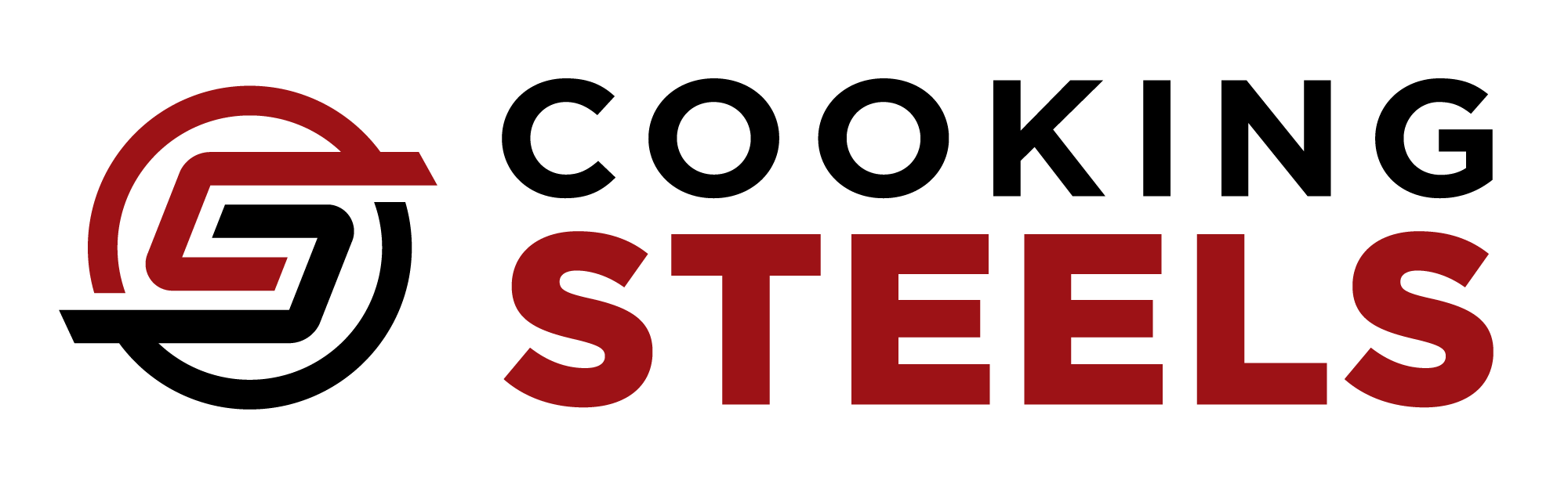 Cookingsteels.com approved Awin creative 6