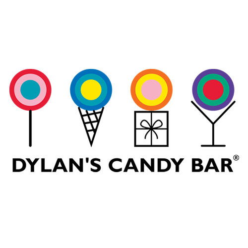 Dylan's Candy Bar approved partner image 7