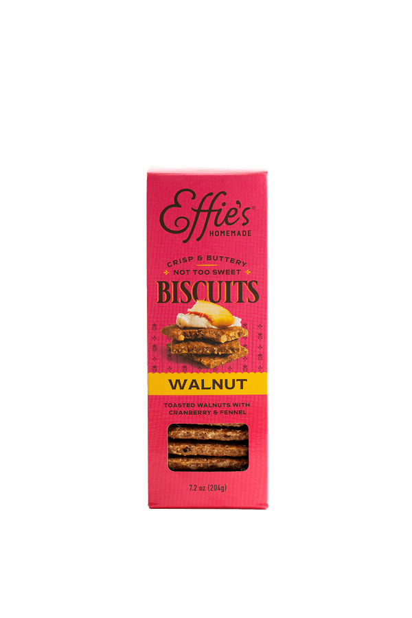 Effie's Homemade approved partner image 7