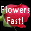 Flowers Fast.com approved Awin creative 8
