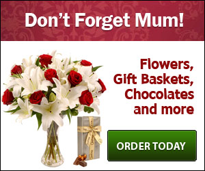 Gift Baskets Overseas approved partner image 2