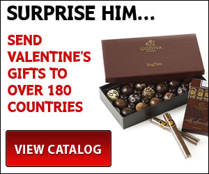 Gift Baskets Overseas approved partner image 4