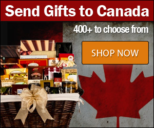 Gift Baskets Overseas approved partner image 5