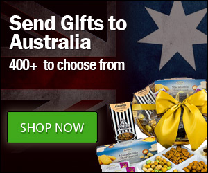 Gift Baskets Overseas approved partner image 6