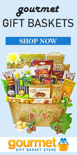 Gourmet Gift Basket Store approved partner image 8