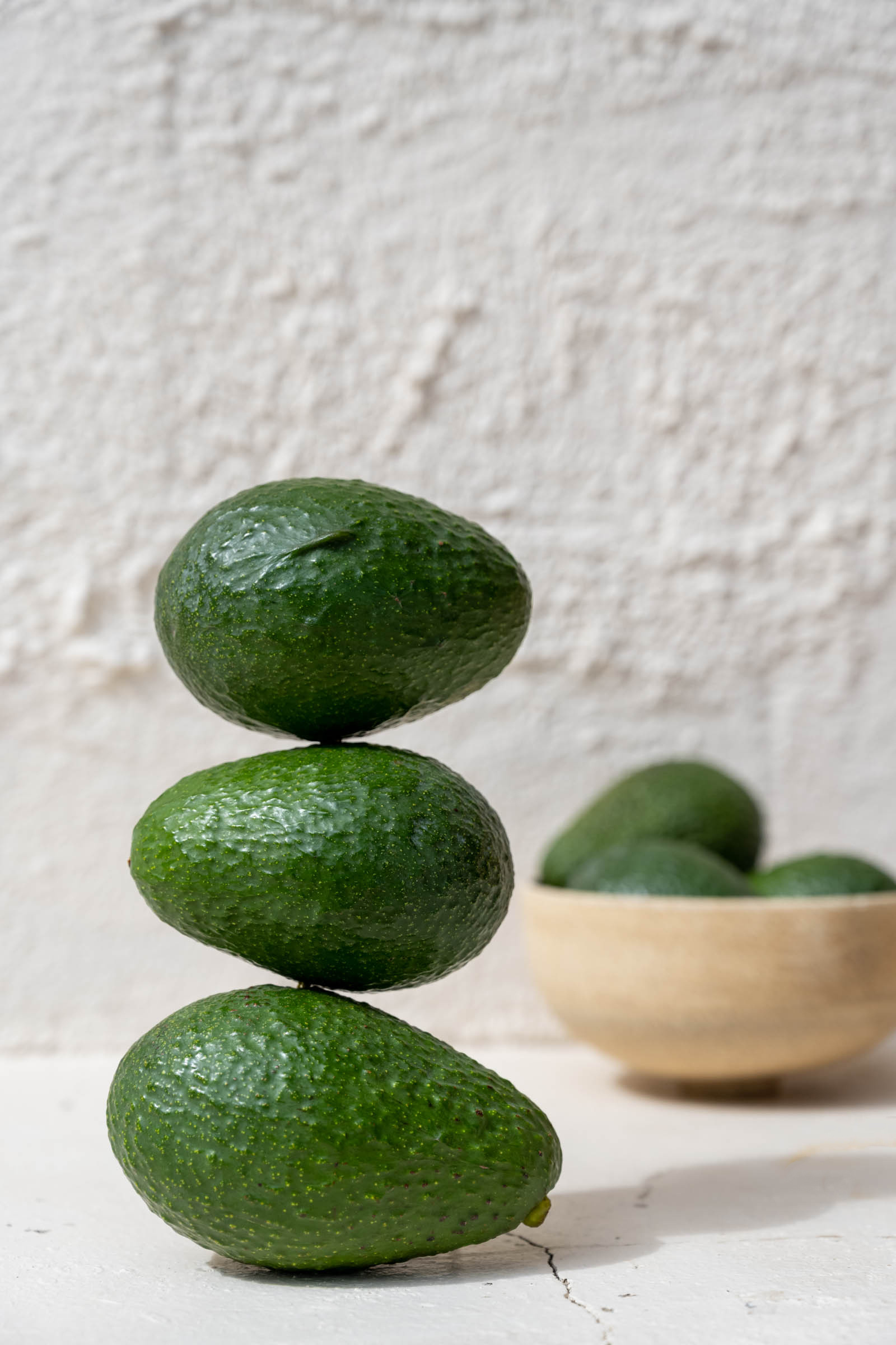 Primavera Avocados approved Awin creative 6