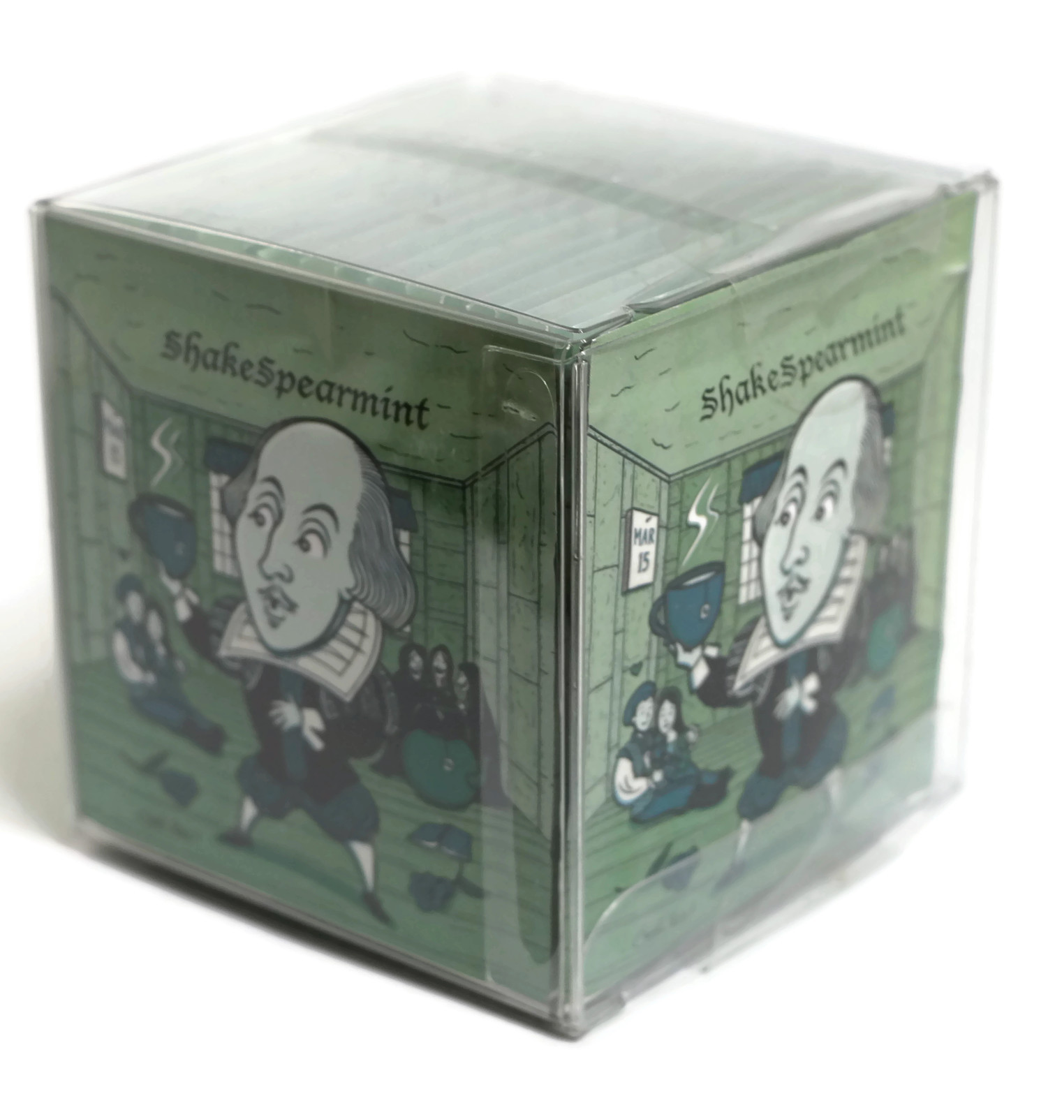 The TeaBook approved partner image 4