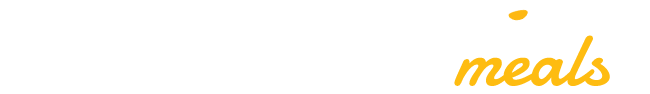 What A Crock Meals logo